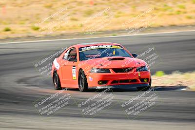 media/Jun-07-2025-Speed Ventures (Sat) [[b125dfaa5b]]/Green group/Turn 2 (Session 1)/